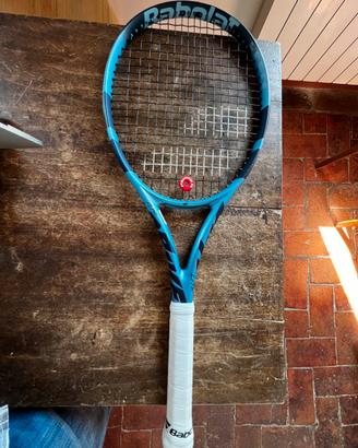 BABOLAT PURE DRIVE