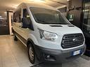 ford-transit-350-2-0tdci-ecoblue-130cv-pl-tm-com