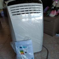 Climatizzatore_Olimpia_Splendid_D.S.10