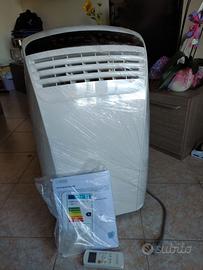 Climatizzatore_Olimpia_Splendid_D.S.10