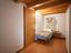 Immagine 27
