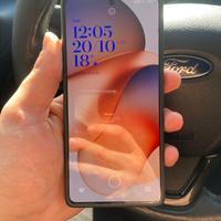 Xiaomi redmite 13