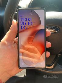 Xiaomi redmite 13