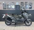 yamaha-x-max-300