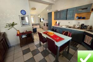 Semi Indipendente Due Livelli Bagnara Calabra