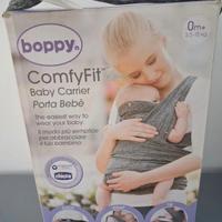 Fascia Porta bebè Boppy