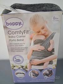 Fascia Porta bebè Boppy