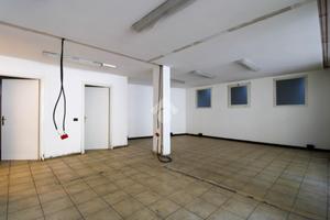 COMPLESSO A CALOLZIOCORTE