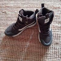 Vans scarponcini