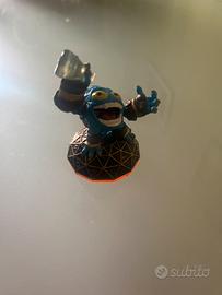 Skylanders