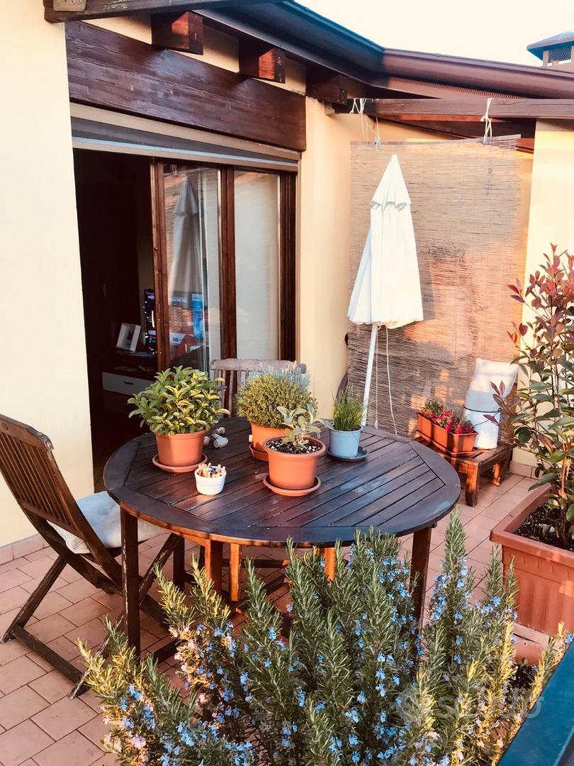 Appartamento – Reggio Emilia, San Prospero Strinati - Vista 5