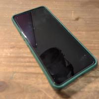 Realme GT Neo2 5G 12+256GB