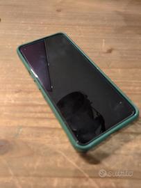 Realme GT Neo2 5G 12+256GB