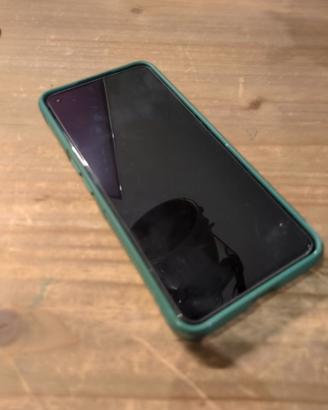 Realme GT Neo2 5G 12+256GB