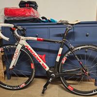 Argon 18 Gallium Pro