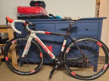 Argon 18 Gallium Pro