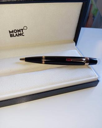 Penna Mont Blanc Roller mod Boheme