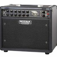 MESA BOOGIE Express 5/25W