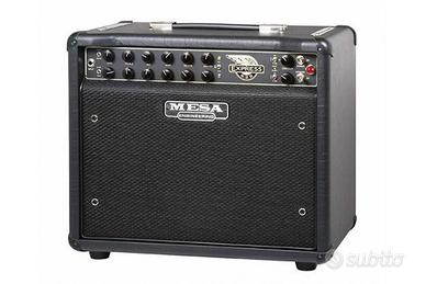 MESA BOOGIE Express 5/25W