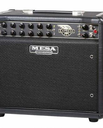 MESA BOOGIE Express 5/25W