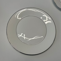 Piatti Wedgwood Jasper Conran