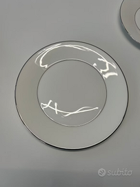 Piatti Wedgwood Jasper Conran