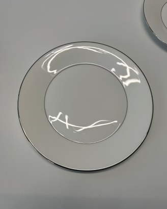 Piatti Wedgwood Jasper Conran