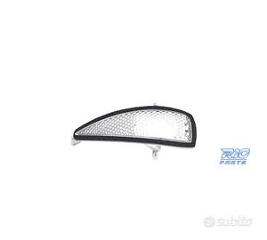 FANALE LATERALE SINISTRO HONDA CIVIC VIII HATCHBAC