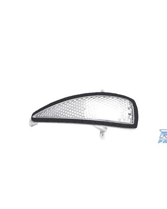 FANALE LATERALE SINISTRO HONDA CIVIC VIII HATCHBAC