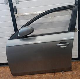 Porta Anteriore Sx Audi A4 anno 2011