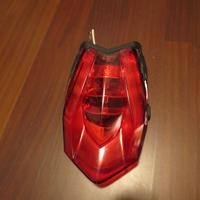 MV Agusta F3 RC fanale LED posteriore – da testare