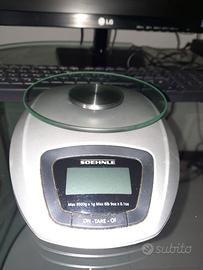 Bilancia da cucina
