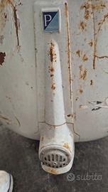 Vespa 50 Sportellino piccolo 