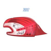 FANALE SINISTRO PER PEUGEOT 208 12-15 A LED