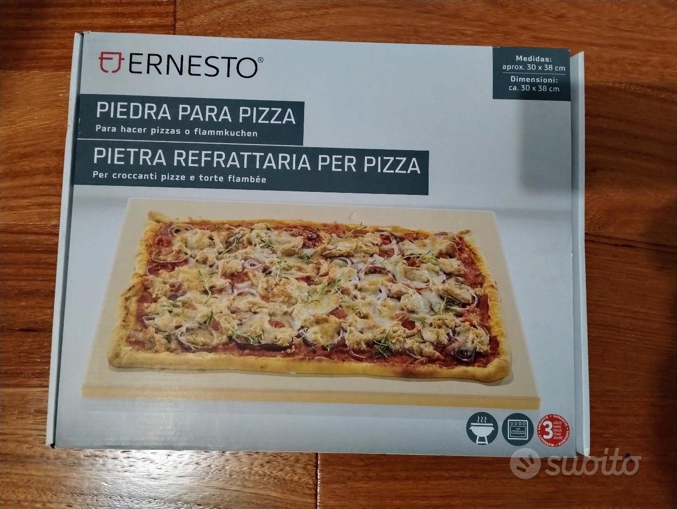 Contenitori per pizza - Arredamento e Casalinghi In vendita a Bari