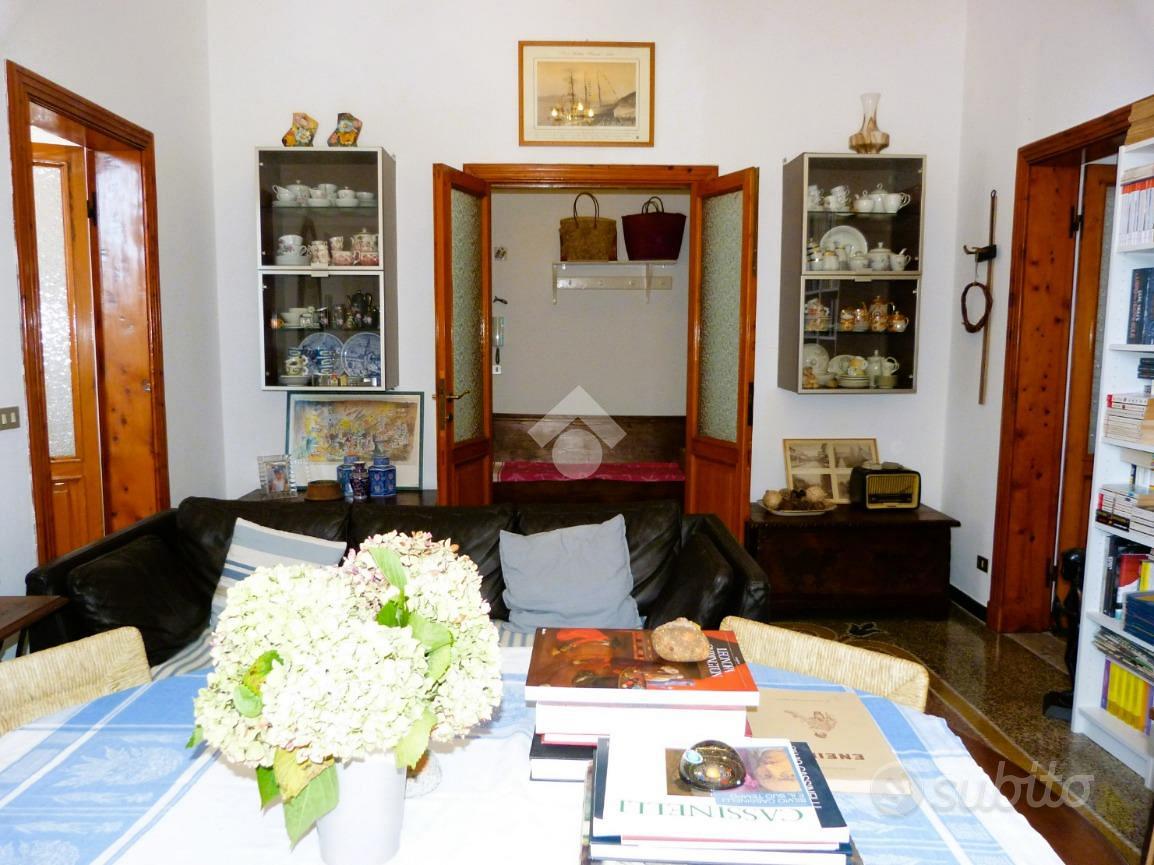 Appartamento – Chiavari, Sampierdicanne - Vista 4