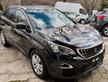 PEUGEOT 3008 1.6 HDI 120cv Aut