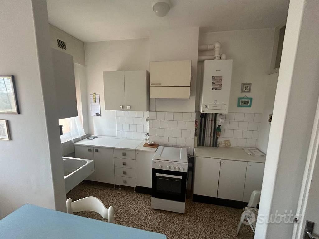 Appartamento – Zoppola - Vista 4