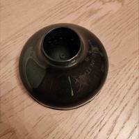 Diffusore universale Phon 