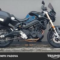 Bmw F 800 R - 2019