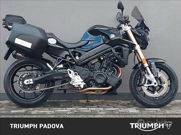 Bmw F 800 R - 2019