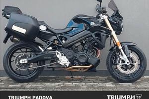 Bmw F 800 R - 2019