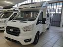 chausson-660-first-line-nuovo-in-pronta-consegna