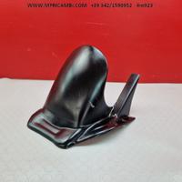 PARAFANGO POSTERIORE SUZUKI GSXR 1000 2001 2002