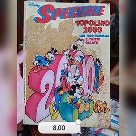 LIBRI VARI A PARTIRE DA 10,00 EURO