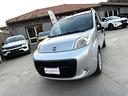 fiat-qubo-1-4-8v-77-cv-dynamic-natural-power