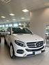 mercedes-gle-suv-gle-250-d-sport-4matic-auto