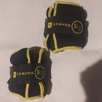 cavigliere da 1kg- Ritiro Firenze sud 