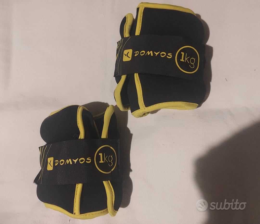 Firenze Sports e attrezzatura sportiva usata