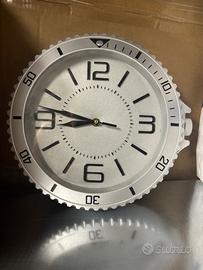 Orologio da parete